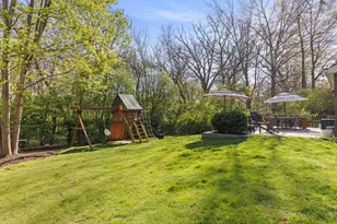 2135 Oak Hill Dr, Lisle, IL 60532 - Photo 30