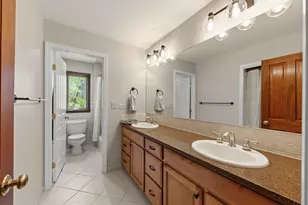 2135 Oak Hill Dr, Lisle, IL 60532 - Photo 22
