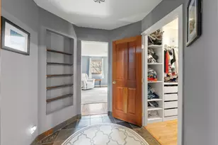 2135 Oak Hill Dr, Lisle, IL 60532 - Photo 16