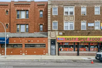 1506 E 67th Street #208, Chicago, IL 60637 - Photo 1