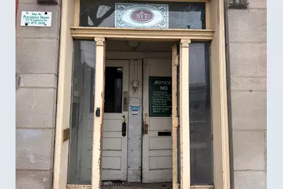 517 W Englewood Avenue, Chicago, IL 60621 - Photo 8