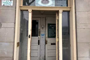 517 W Englewood Ave, Chicago, IL 60621 - Photo 8