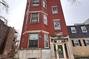 517 W Englewood Ave, Chicago, IL 60621 - Photo 1