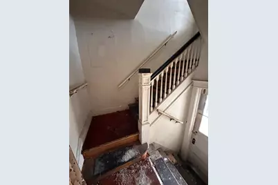 517 W Englewood Avenue, Chicago, IL 60621 - Photo 12