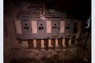 517 W Englewood Avenue, Chicago, IL 60621 - Photo 6