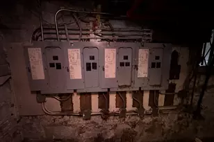 517 W Englewood Ave, Chicago, IL 60621 - Photo 6