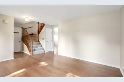 1255 Huntington Drive, Mundelein, IL 60060 - Photo 4