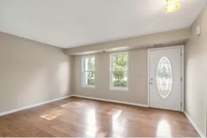 1255 Huntington Drive, Mundelein, IL 60060 - Photo 2