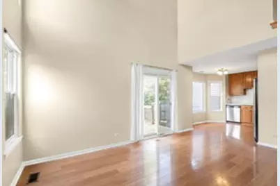 1255 Huntington Drive, Mundelein, IL 60060 - Photo 6