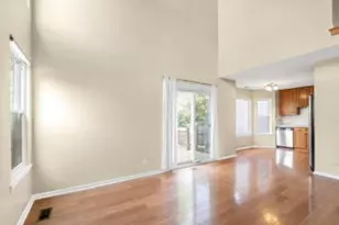 1255 Huntington Dr, Mundelein, IL 60060 - Photo 6