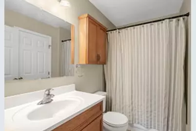 1255 Huntington Drive, Mundelein, IL 60060 - Photo 10