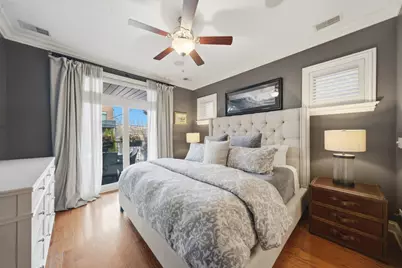 2523 N Southport Avenue #2S, Chicago, IL 60614 - Photo 8