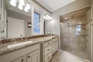 2523 N Southport Ave, Chicago, IL 60614 - Photo 10