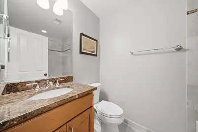 2523 N Southport Avenue #2S, Chicago, IL 60614 - Photo 12
