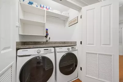 2523 N Southport Avenue #2S, Chicago, IL 60614 - Photo 14