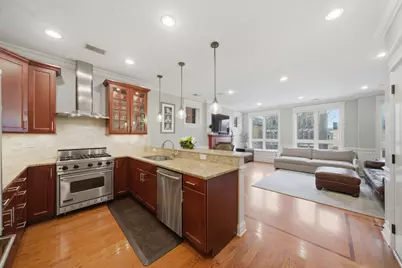 2523 N Southport Avenue #2S, Chicago, IL 60614 - Photo 6