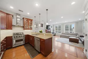 2523 N Southport Ave, Chicago, IL 60614 - Photo 6