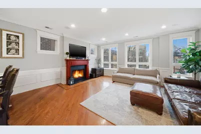 2523 N Southport Avenue #2S, Chicago, IL 60614 - Photo 4