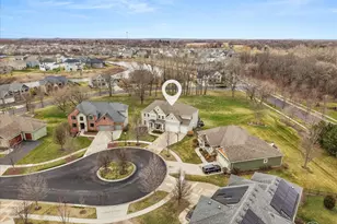 3596 Prestwick Ct, Elgin, IL 60124 - Photo 40