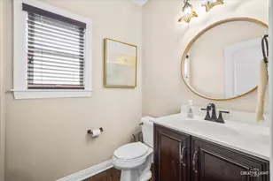 3596 Prestwick Ct, Elgin, IL 60124 - Photo 16