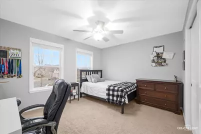 3596 Prestwick Court, Elgin, IL 60124 - Photo 24