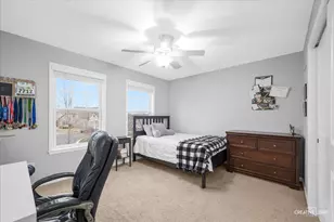 3596 Prestwick Ct, Elgin, IL 60124 - Photo 24