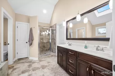 3596 Prestwick Court, Elgin, IL 60124 - Photo 18