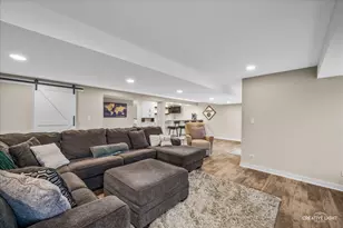 3596 Prestwick Ct, Elgin, IL 60124 - Photo 30