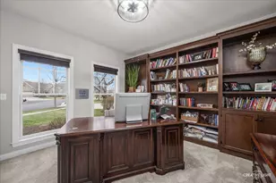 3596 Prestwick Ct, Elgin, IL 60124 - Photo 14