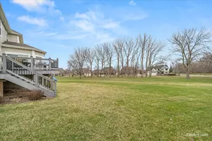 3596 Prestwick Ct, Elgin, IL 60124 - Photo 36