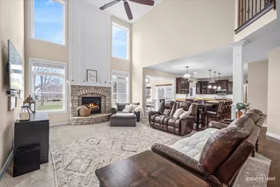 3596 Prestwick Court, Elgin, IL 60124 - Photo 6