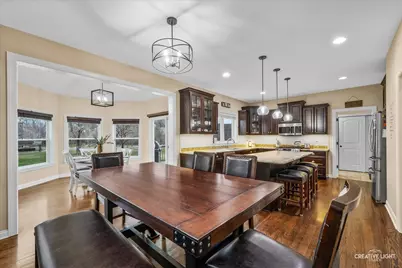 3596 Prestwick Court, Elgin, IL 60124 - Photo 12