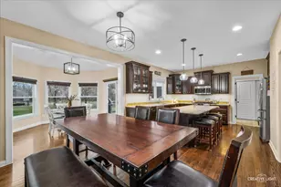 3596 Prestwick Ct, Elgin, IL 60124 - Photo 12