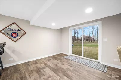 3596 Prestwick Court, Elgin, IL 60124 - Photo 28