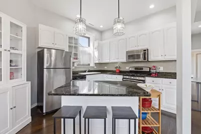 2608 N Dayton Street #3S, Chicago, IL 60614 - Photo 8