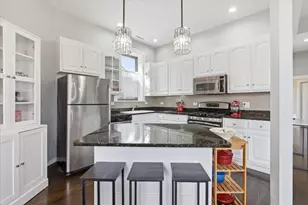 2608 N Dayton St, Chicago, IL 60614 - Photo 8