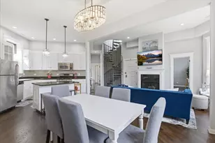 2608 N Dayton St, Chicago, IL 60614 - Photo 6