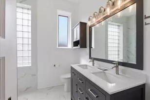 2608 N Dayton St, Chicago, IL 60614 - Photo 14