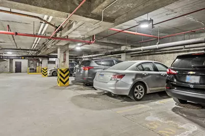 350 W Belden Avenue #403, Chicago, IL 60614 - Photo 18