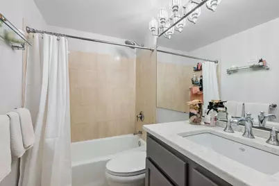350 W Belden Avenue #403, Chicago, IL 60614 - Photo 12