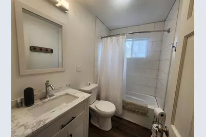 908 N 13th Street, Herrin, IL 62948 - Photo 10