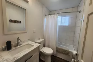 908 N 13th St, Herrin, IL 62948 - Photo 10