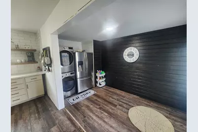 908 N 13th Street, Herrin, IL 62948 - Photo 8