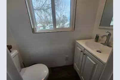 908 N 13th Street, Herrin, IL 62948 - Photo 14