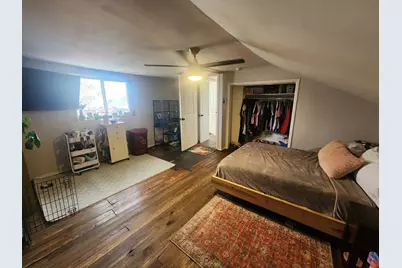 908 N 13th Street, Herrin, IL 62948 - Photo 12