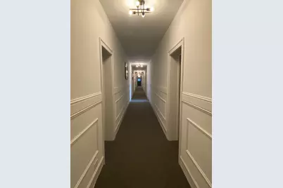 1525 W Estes Avenue #B1, Chicago, IL 60626 - Photo 2