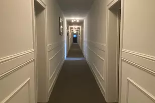 1525 W Estes Ave, Chicago, IL 60626 - Photo 2