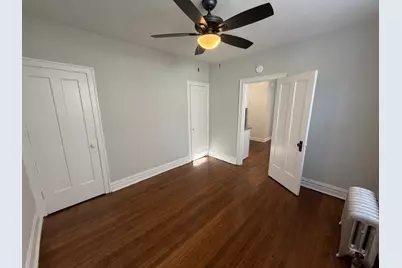 1525 W Estes Avenue #B1, Chicago, IL 60626 - Photo 10