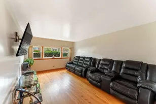 2834 Highland Ave, Berwyn, IL 60402 - Photo 14