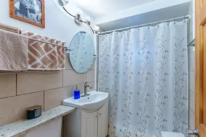 2834 Highland Avenue, Berwyn, IL 60402 - Photo 4